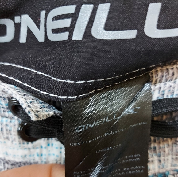 O'Neill Shorts - Picture 7 of 7